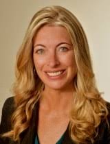 Contact Angela Little, Email: l***@bronsonhg.org & Phone Number