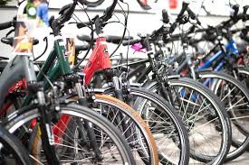 Uber Uns Radhaus Gerhardy Dortmund Aplerbeck