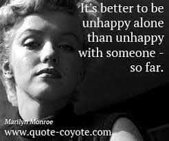 Pin On Quotes