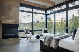 Made of plantation grown solid wood (no rainforests are harmed). Pin On Wsj Real Estate