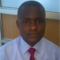 300+ "Arts" profiles