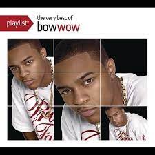 Playlist The Very Best Of Bow Wow Bow Wow Songs Reviews Credits Allmusic