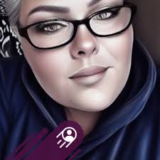 What are some good real estate agents in the Presque Isle area?