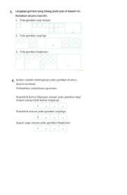 We did not find results for: Lk T4 St2 Pb5 Worksheet