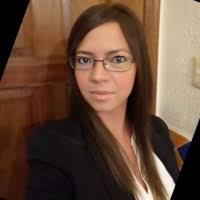 50+ "Barrera Carrillo" profiles