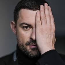 Enea Edison Festival w Best Western Hotel Edison (Baranowo) w dniu 23 Lip  2021