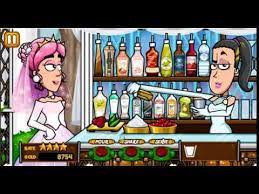 Every jamaican has their version of rum punch. Bartender The Wedding Game Barbados Rum Punch Score 809g Youtube