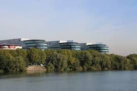 Atos it solutions provides software product and application development solutions to large established companies as well as startups. Atos Wikipedia