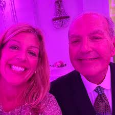 Has anyone dealt with a similar Marriott reservation payment issue?