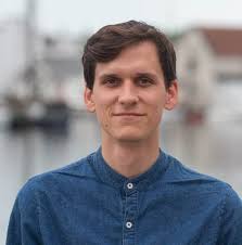 Jack Andrew Pocaluyko