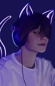 Психолог Истории