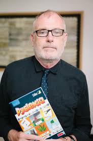 What if my child is bullied at school?