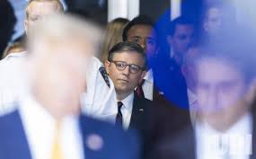 Photo: Former President Trump Criminal Trial in New York - NYP20240514761 -  UPI.com