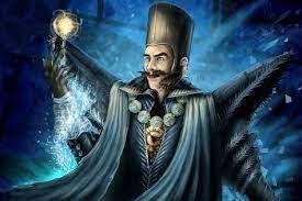 Time Through The Looking Glass By Svpolarfox Deviantart Com On Devianta Alice In Wonderland Characters Alice And Wonderland Quotes Through The Looking Glass