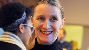 List of students graduating from the Norwich University of the Arts