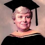 Pennell Family Obituaries