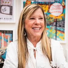 careertransition #resilience #growthmindset #motivation #leadership…