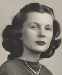 Obituary information for Patricia E. Hanson