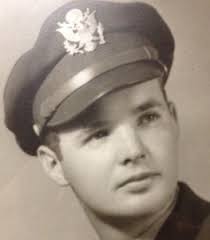 Lewis Sheldon Obituary (2015)