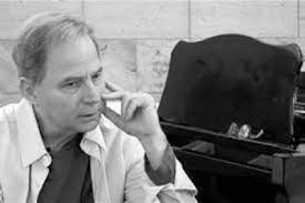 Happy birthday to producer and music industry executive Lenny Waronker who  was born