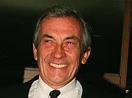 Le coiffeur Jean-Louis David est mort à l'âge de 85 ans