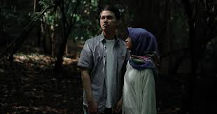 Hal ini memberikan banyak keutamaan bagi kita seorang istri yang mau menuruti. Suami Suami Kalau Tak Nak Isteri Hilang Hormat Jangan Lakukan 7 Perkara Ini