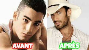 Expert international pour le renforcement des capacités des acteurs de la statistique pour la production des statistiques sur les vbg et la mise en place d'une base de données n in bamako, mali offered by unfpa va id: I Ytimg Com Vi Wgdcpvd6yo0 Maxresdefault Jpg