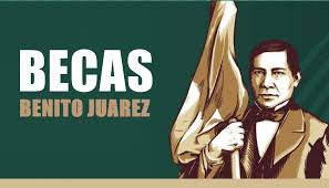 Las becas escolares municipales de ciudad juárez 2021, son concedidas por el gobierno municipal y son entregadas por la dirección de educación de esta entidad.este beneficio en forma de beca está especialmente dirigido a los estudiantes de tercero de preescolar, primaria, secundaria, preparatoria, a aquellos alumnos con barreras de aprendizaje y además en situación de vulnerabilidad. Becas Benito Juarez Requisitos Monto Y Registro 2020 2021