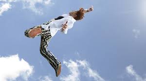 Menna - Sex In Public