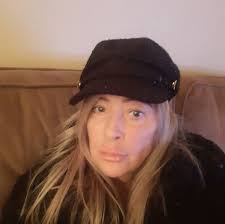 Hey guys heading out to caleta de fuste 19th June for my friends hen do I'm  maid of honur and looking for any recommendations of things to do? Bars?  Nice beach club?