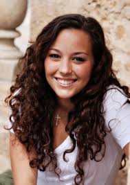 Fan Casting Suki Lopez as Nina Marquez in Sesame Street season 51