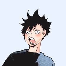 Tovbio Haikyuu Haikyuu Manga Haikyuu Anime