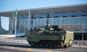 Browse 74 desfile militar stock photos and images available, or start a new search to explore more stock photos and images. Vwy3ce78zlaltm