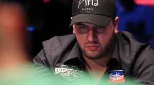 Yeshiva University men's basketball is