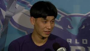 NBA Season Countdown: Five of the Best