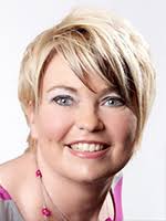 Image result for rundes gesicht haarschnitt