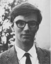 Prager, Karl Walter "Kari" (11/14/2010)