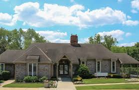 Upscale elements like a washer & dryer make entertaining friends and family easier than ever. Canyon Creek Kansas City Mo Apartments For Rent