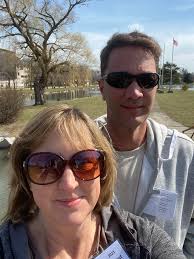 What are the best excursions for an Alaskan cruise in mid June?