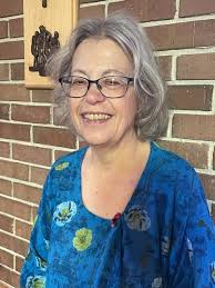 All Saints' Episcopal Church