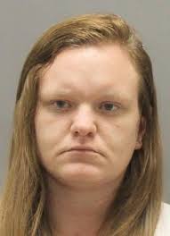 Lost item near Walnut and 3rd Street in Mount Carmel