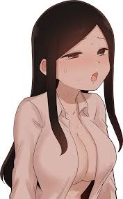 Rule34 - If it exists, there is porn of it   7318219