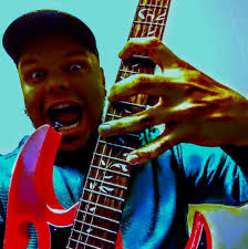 How would you spec out your headless Delos!?