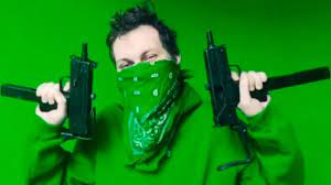 Войдя в квартиру, они заставили. No4r3uocwrwnwm