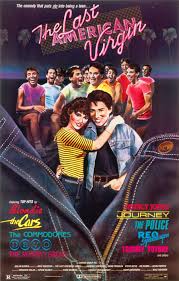 Pin By Xristi On Let S Go To The Movies Lawrence Monoson Movie Posters Movies