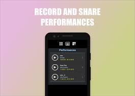 Instrumental rap beats & mixtapes. Mpc Trap Beat Maker Drum Pads Machine Make Beats Para Android Apk Baixar