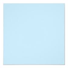 Create Your Own Invitation Zazzle Com Chenille Fabric Colorful Wallpaper Rm Coco