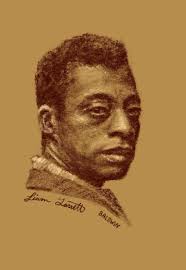 Liam Garrett (@digital.art.movement)