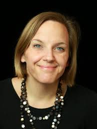 how-i-became-a-ux-designer-marisa-gallagher-of-amazon-music