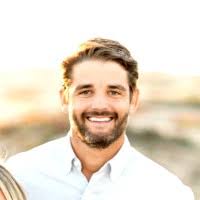 Bill McKenna Email & Phone Number